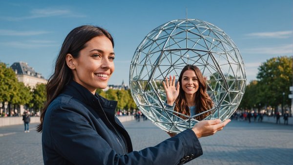 Découvrez les meilleures réductions futuroscope pour 2024 !