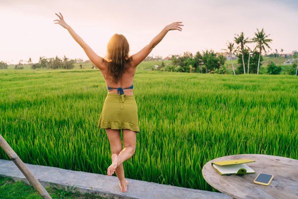 Planifiez votre voyage sur mesure au Vietnam : idées et astuces.